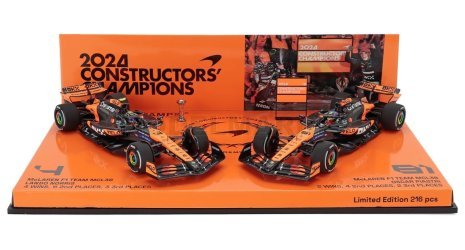 Minichamps 532240481