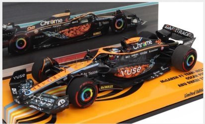 Minichamps 533222328