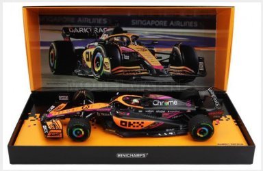 Minichamps 533223503