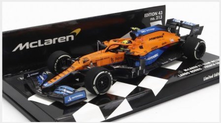 Minichamps 537215104