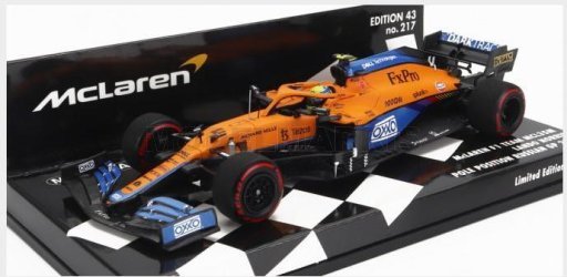 Minichamps 537215904