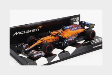 Minichamps 537216603