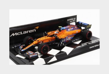 Minichamps 537216604