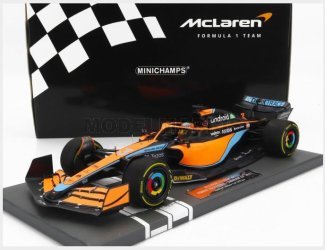 Minichamps 537221803