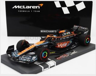 Minichamps 537221828