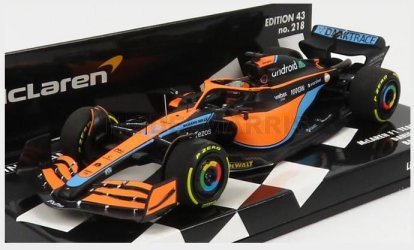 Minichamps 537224303