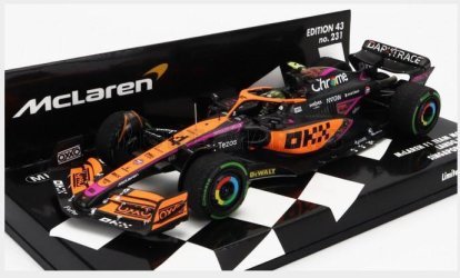 Minichamps 537226003