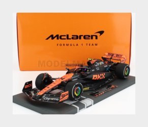 Minichamps 537233404