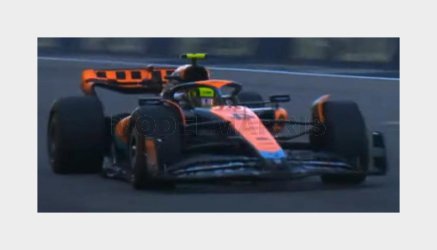 Minichamps 537234104