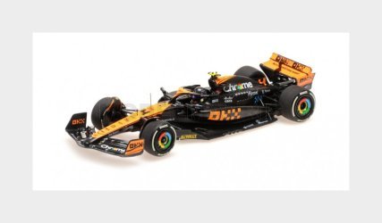 Minichamps 537235904