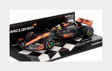Minichamps 537236004