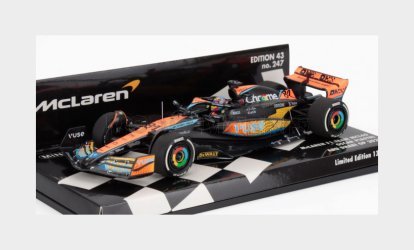 Minichamps 537236681
