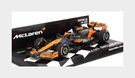 Minichamps 537244481