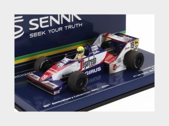 Minichamps 540843339