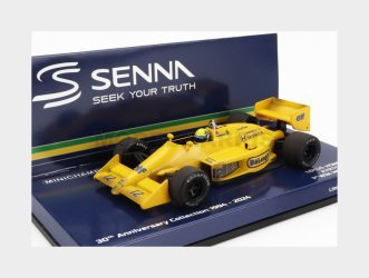 Minichamps 540873392