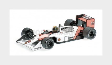Minichamps 540883812