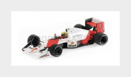 Minichamps 540903827