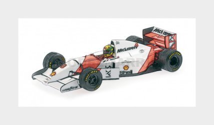 Minichamps 540933838