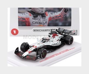 Minichamps 640250301