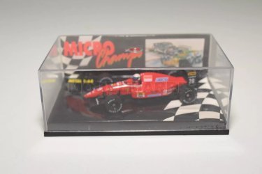 Minichamps 651305