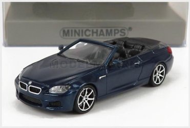 Minichamps 870027330