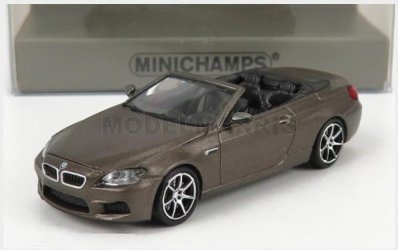 Minichamps 870027331