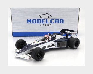 Modelcar MCG18618F