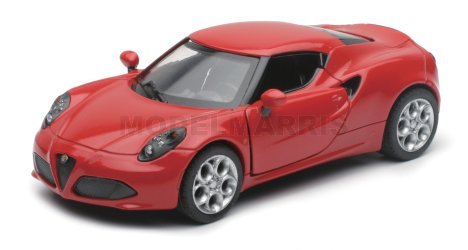 New Ray 51193I
