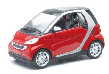 New Ray 71033