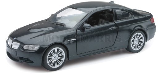 New Ray 71053