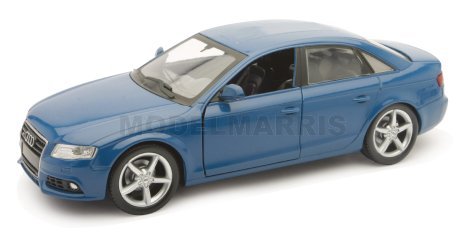 New Ray 71073