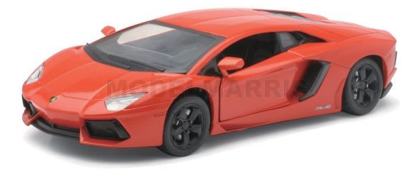 New Ray 71253
