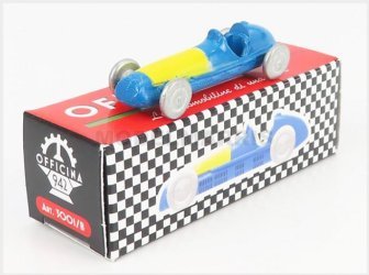 Officina-942 ART3001B
