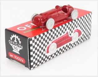 Officina-942 ART3002A