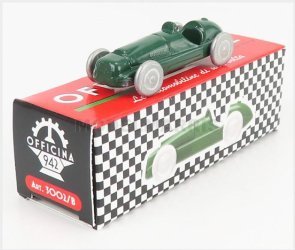 Officina-942 ART3002B
