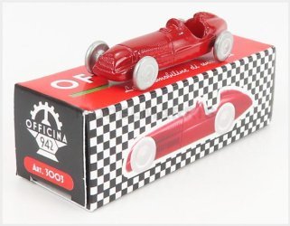 Officina-942 ART3003