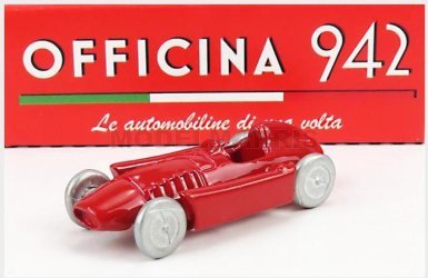Officina-942 ART3004