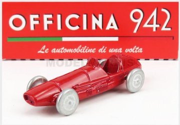 Officina-942 ART3006A
