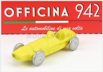 Officina-942 ART3006B