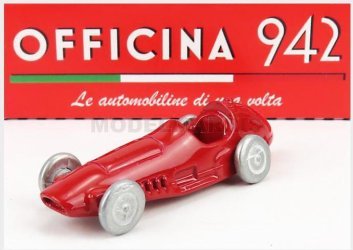 Officina-942 ART3007A