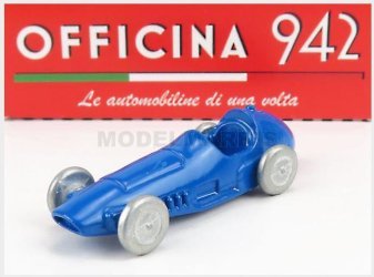 Officina-942 ART3007B