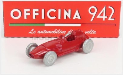 Officina-942 ART3008