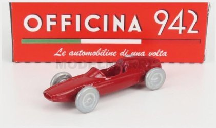 Officina-942 ART3009