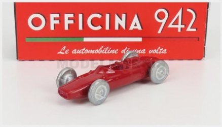 Officina-942 ART3010