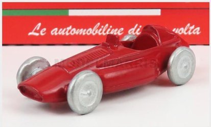 Officina-942 ART3012