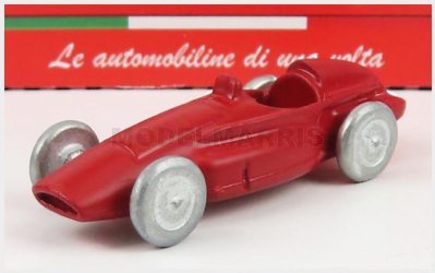 Officina-942 ART3013