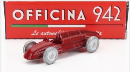Officina-942 ART3016