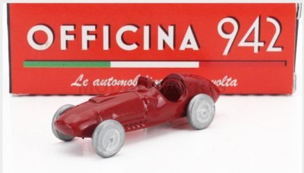 Officina-942 ART3017