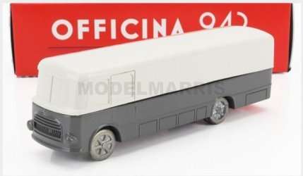 Officina-942 ART3018