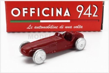Officina-942 ART3020